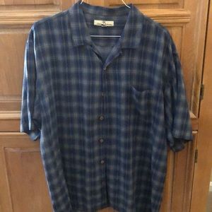 Tommy Bahama Shirt